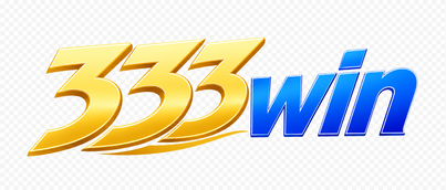 333win